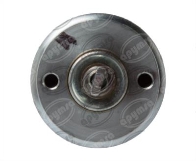 SOLENOIDE MARCHA BOSCH DD 12V DATSUN BOSCH 9 330 041 009 