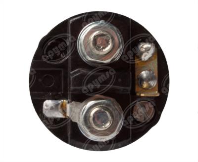 SOLENOIDE MARCHA BOSCH DD 12V DATSUN BOSCH 9 330 041 009 