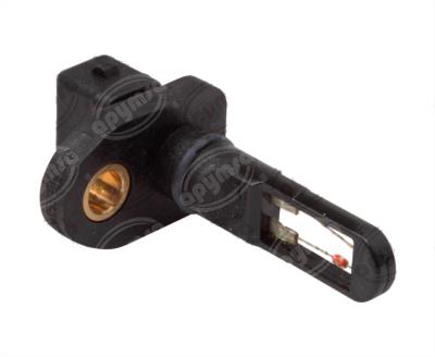 SENSOR TEMPERATURA CARGA DE AIRE 12V 2TERMINALES VW JETTA A4 99-02 JETTA DIESEL SEAT LEON NACIONAL NACIONAL 0 280 130 085 