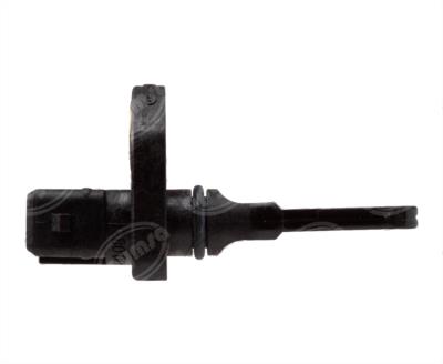 SENSOR TEMPERATURA CARGA DE AIRE 12V 2TERMINALES VW JETTA A4 99-02 JETTA DIESEL SEAT LEON NACIONAL NACIONAL 0 280 130 085 