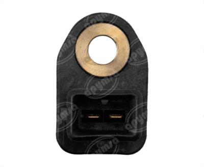 SENSOR TEMPERATURA CARGA DE AIRE 12V 2TERMINALES VW JETTA A4 99-02 JETTA DIESEL SEAT LEON NACIONAL NACIONAL 0 280 130 085 