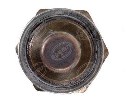 SENSOR OXIGENO 12V 1 PUNTAS ASTRO,BERETTA,BLAZER,C1500,C1500 SUBURBAN,C2500 NGK 21002 