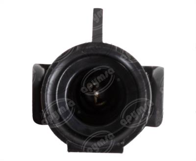 SENSOR OXIGENO 12V 1 PUNTAS ASTRO,BERETTA,BLAZER,C1500,C1500 SUBURBAN,C2500 NGK 21002 
