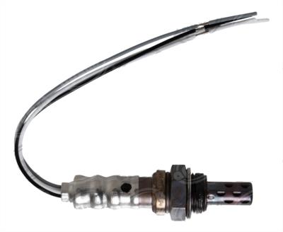 SENSOR OXIGENO 12V 4TERMINALES ESCORT,MUSTANG,TAURUS,THUNDERBIRD NGK 29400 