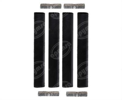 SENSOR OXIGENO 12V 4TERMINALES ESCORT,MUSTANG,TAURUS,THUNDERBIRD NGK 29400 