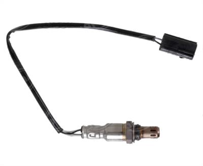 SENSOR OXIGENO 12V 4 PUNTAS AVEO,AVEO5,OPTRA NGK 25189 
