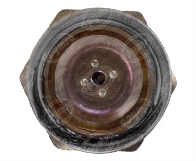 SENSOR OXIGENO 12V 4 PUNTAS AVEO,AVEO5,OPTRA NGK 25189 