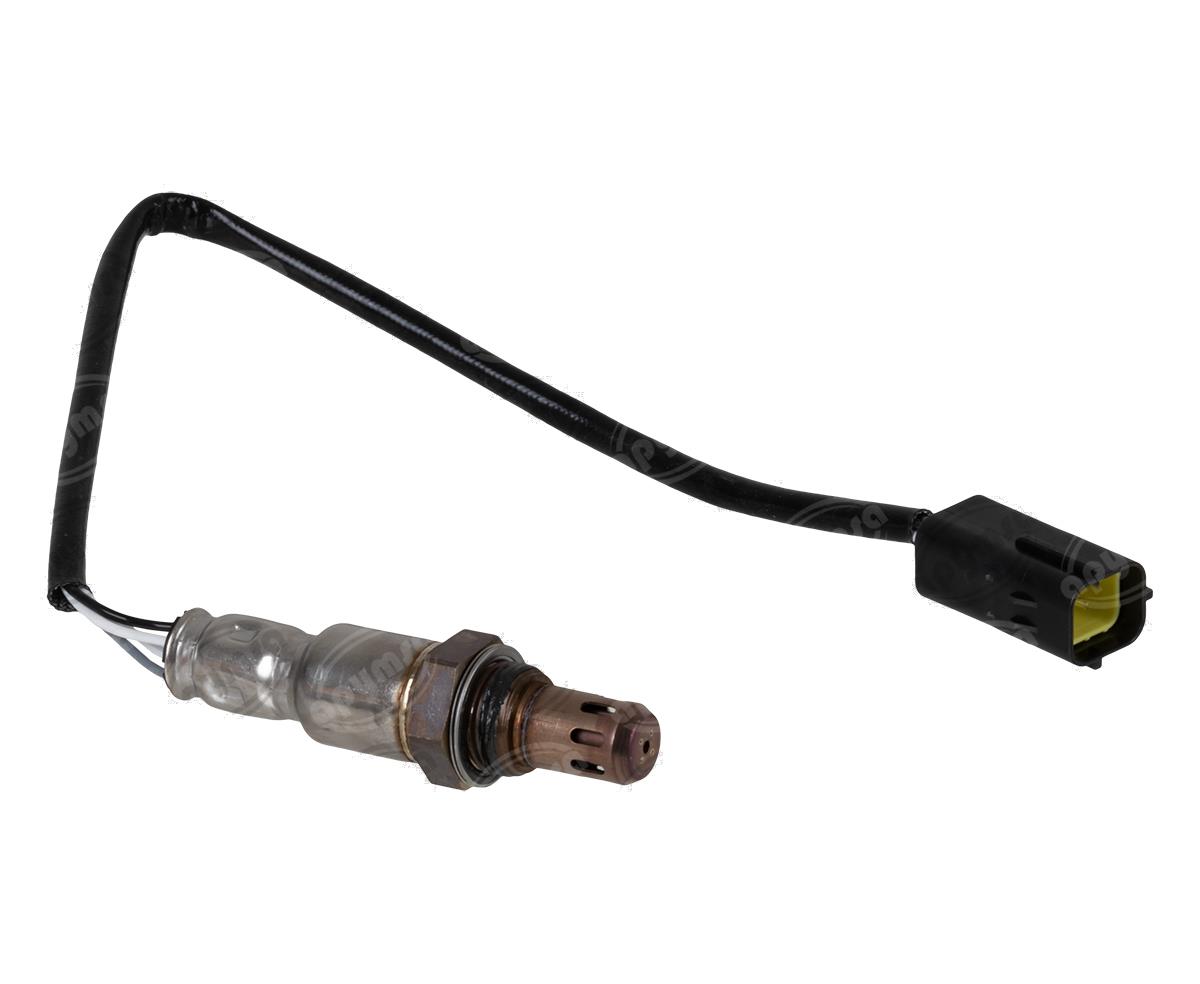 SENSOR OXIGENO 12V 4 PUNTAS AVEO,AVEO5,OPTRA NGK 25189 