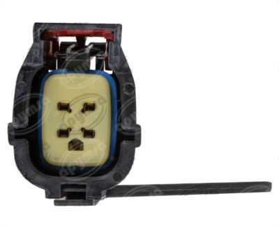 SENSOR OXIGENO 12V 4 PUNTAS SEBRING,SEBRING CONVERTIBLE NTK 23146 