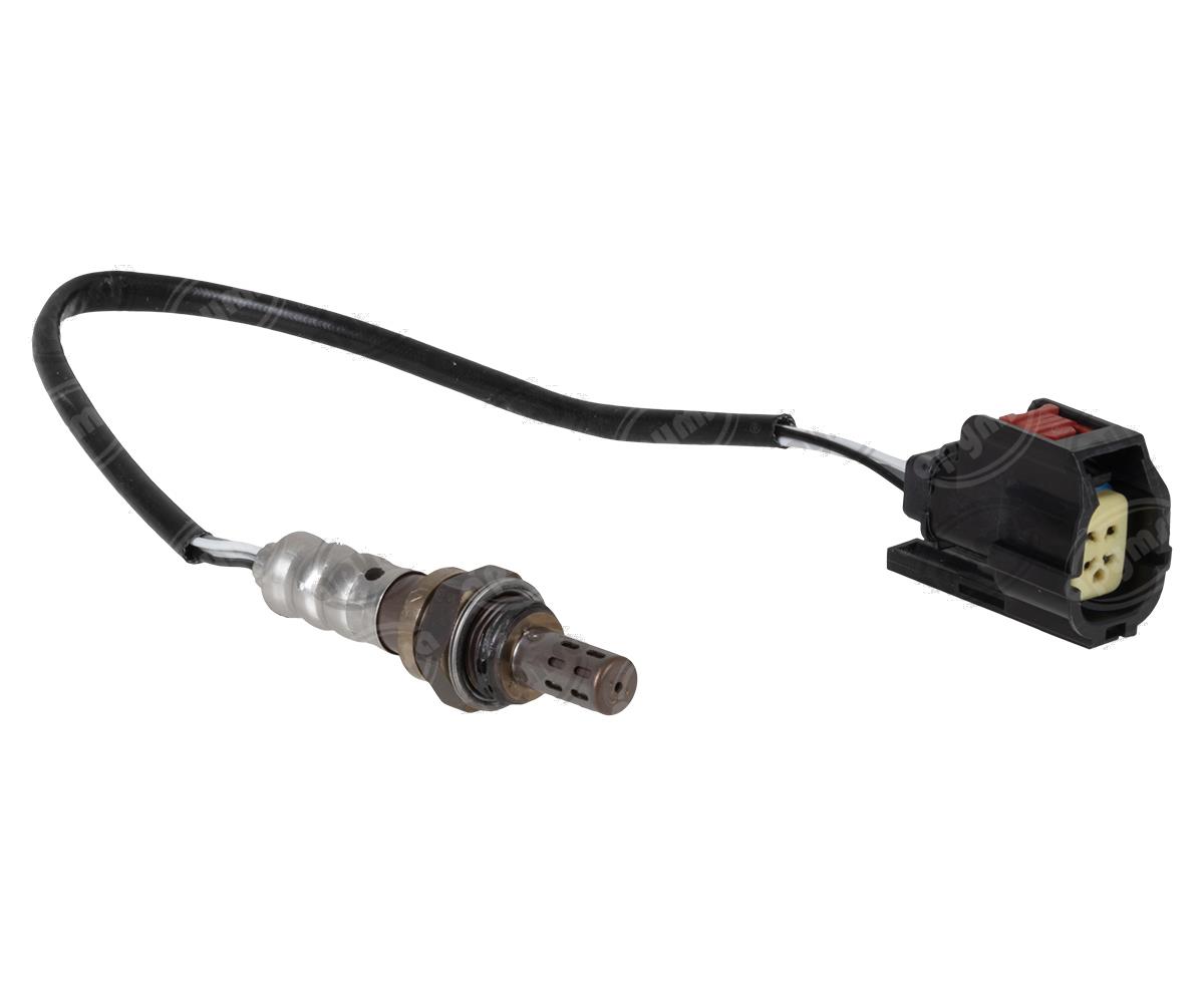 SENSOR OXIGENO 12V 4 PUNTAS SEBRING,SEBRING CONVERTIBLE NTK 23146 
