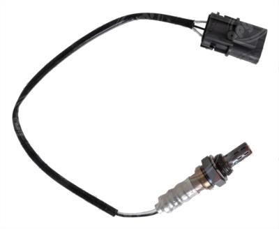 SENSOR OXIGENO 12V 4 PUNTAS TSURU, TSUBAME NGK 24142 