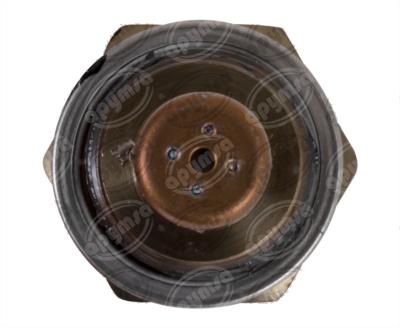 SENSOR OXIGENO 12V 4 PUNTAS TSURU, TSUBAME NGK 24142 