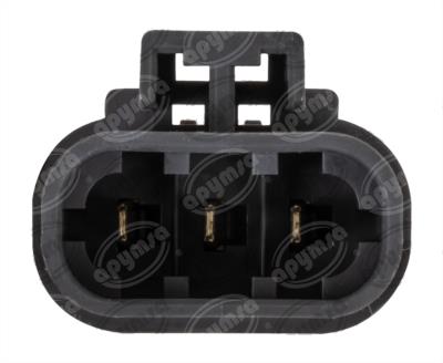 SENSOR OXIGENO 12V 4 PUNTAS TSURU, TSUBAME NGK 24142 