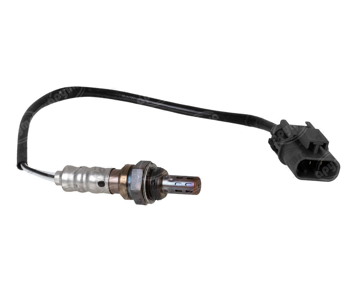 SENSOR OXIGENO 12V 4 PUNTAS TSURU, TSUBAME NGK 24142 
