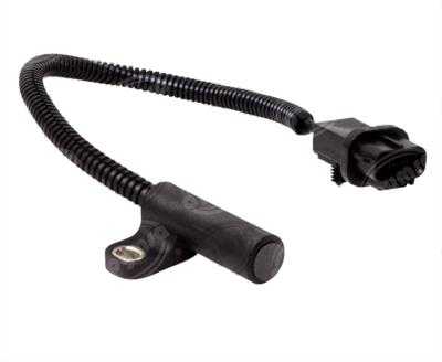 SENSOR POSICION CIGUEÑAL 3TERMINALES JEEP GRAND CHEROKEE WRANGLER T TECNOFUEL PC-176 