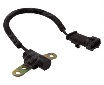 SENSOR POSICION CIGUEÑAL 3TERMINALES DODGE DAKOTA JEEP CHEROKEE TJ WRANGLER T TECNOFUEL PC-169 