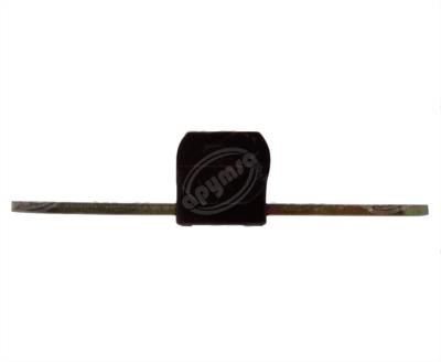 SENSOR POSICION CIGUEÑAL 3TERMINALES DODGE DAKOTA JEEP CHEROKEE TJ WRANGLER T TECNOFUEL PC-169 