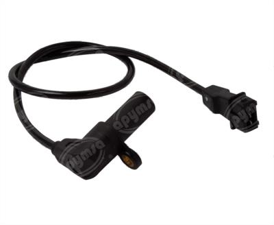 SENSOR POSICION CIGUEÑAL 12V 3TERMINALES CHEVROLET VDO 324-003-002R 