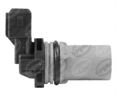 SENSOR POSICION ARBOL LEVAS 12V 2TERMINALES FORD EXPLORER 04-10 IKON 05-07 RANGER 07-11 T TECNOFUEL SU2206 