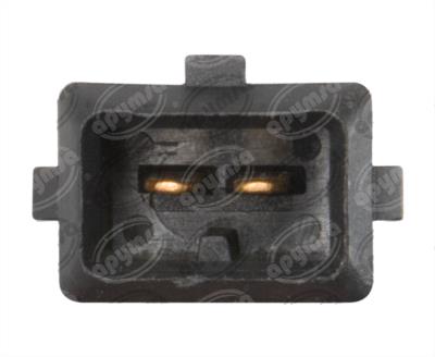 SENSOR POSICION ARBOL LEVAS 12V 2TERMINALES FORD EXPLORER 04-10 IKON 05-07 RANGER 07-11 T TECNOFUEL SU2206 