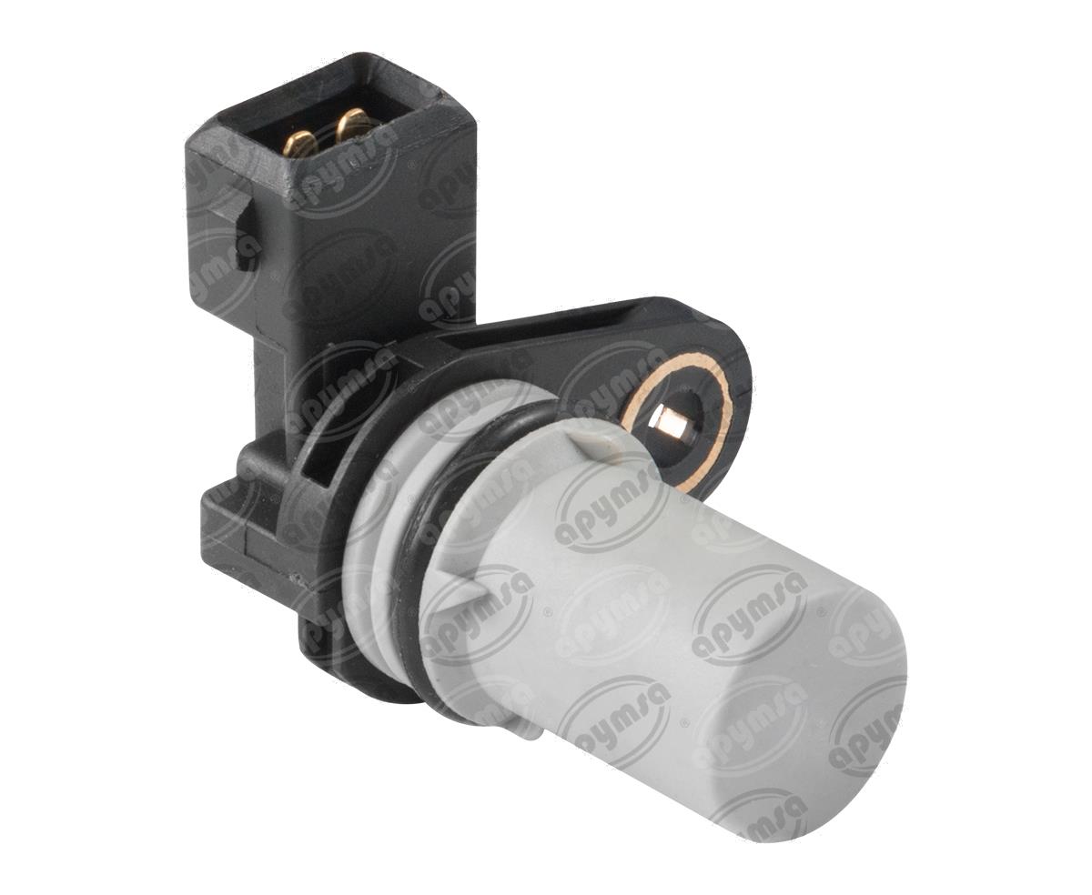 SENSOR POSICION ARBOL LEVAS 12V 2TERMINALES FORD EXPLORER 04-10 IKON 05-07 RANGER 07-11 T TECNOFUEL SU2206 