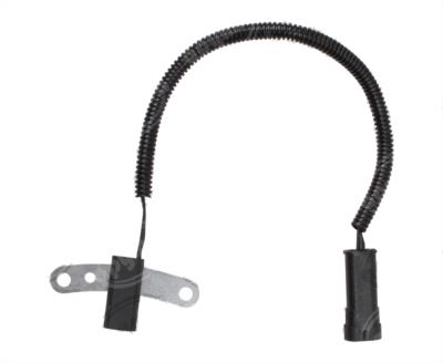 SENSOR POSICION CIGUEÑAL 12V 3TERMINALES DODGE DAKOTA JEEP GRAND CHEROKEE WRANGLER T TECNOFUEL PC-41 