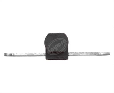 SENSOR POSICION CIGUEÑAL 12V 3TERMINALES DODGE DAKOTA JEEP GRAND CHEROKEE WRANGLER T TECNOFUEL PC-41 