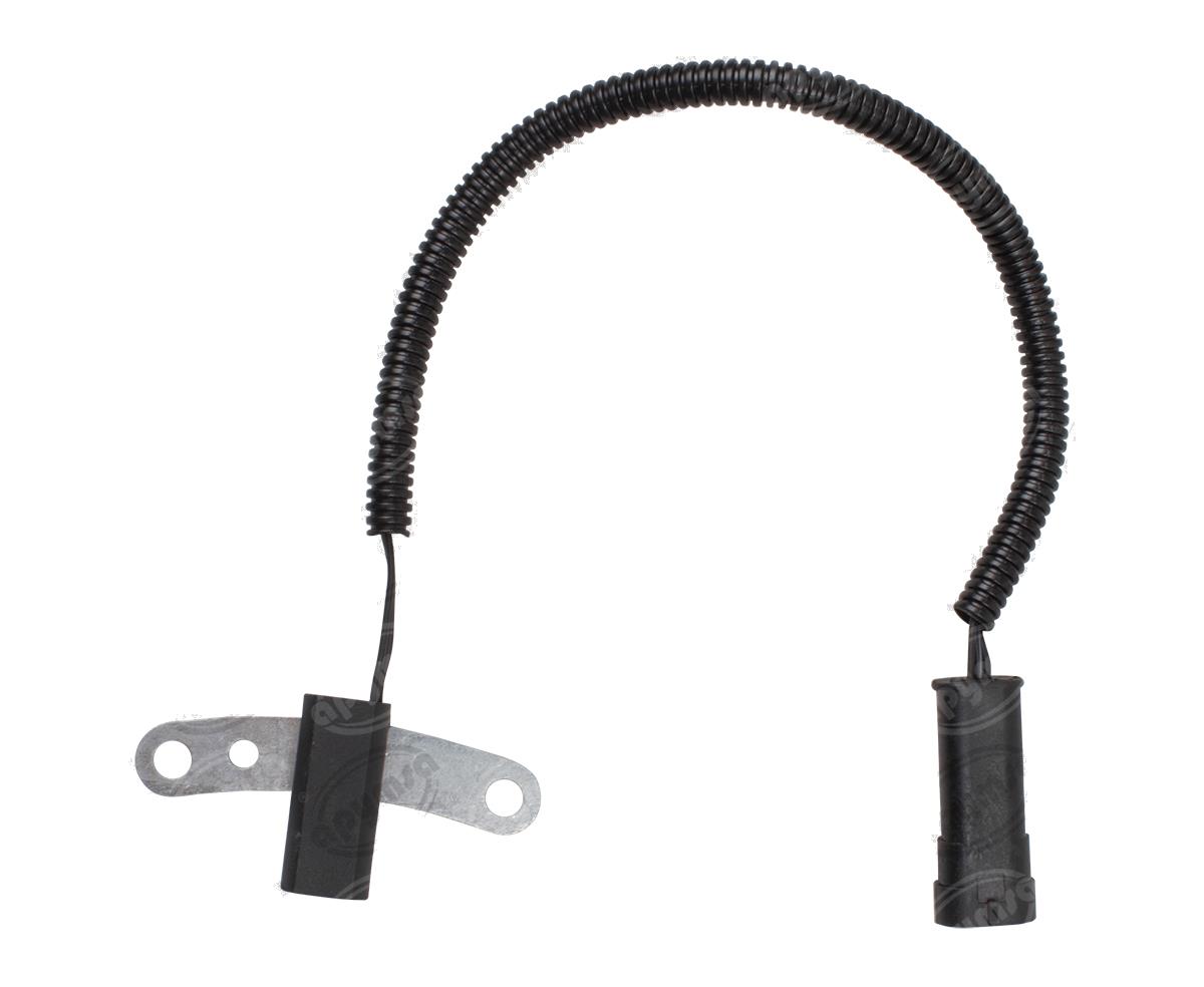 Oil Pump Replacement For Dodge Dakota & Jeep Grand Cherokee (1981-2006) – Fits 2.5L & 4.0L Engines