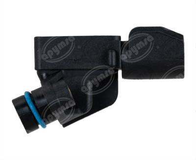 SENSOR MAP 12V 3 PUNTAS DODGE, PLYMOUTH MOTOR TURBO T TECNOFUEL AS-220 