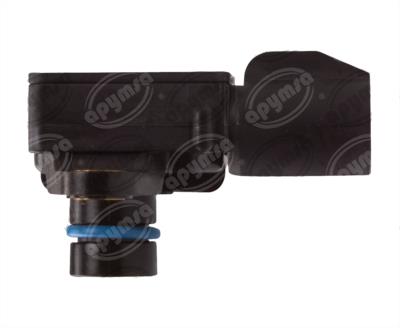 SENSOR MAP 12V CHARGER 06-10; DAKOTA 03-10; LIBERTY 04-12 T TECNOFUEL AS-217 