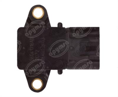 SENSOR MAP 12V CHARGER 06-10; DAKOTA 03-10; LIBERTY 04-12 T TECNOFUEL AS-217 