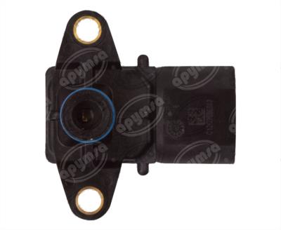 SENSOR MAP 12V CHARGER 06-10; DAKOTA 03-10; LIBERTY 04-12 T TECNOFUEL AS-217 