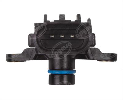 SENSOR MAP 12V CHARGER 06-10; DAKOTA 03-10; LIBERTY 04-12 T TECNOFUEL AS-217 