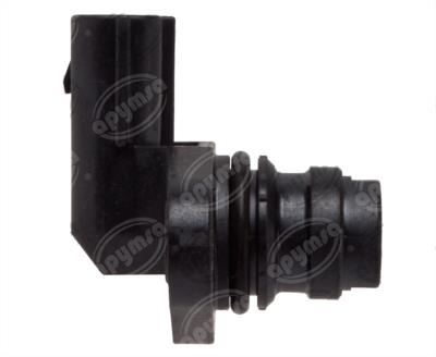 SENSOR POSICION ARBOL LEVAS 12V 3TERMINALES VOLVO C70 S40 S80 V50 V70 RICHPORTER PC-699 
