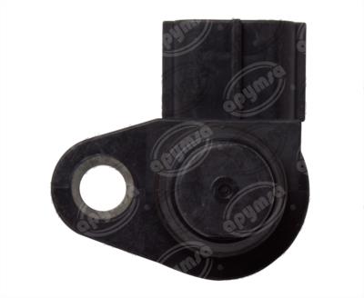 SENSOR POSICION ARBOL LEVAS 12V 3TERMINALES VOLVO C70 S40 S80 V50 V70 RICHPORTER PC-699 