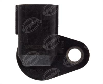 SENSOR POSICION ARBOL LEVAS 12V 3TERMINALES VOLVO C70 S40 S80 V50 V70 RICHPORTER PC-699 