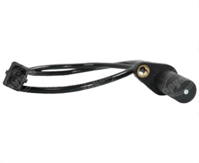 SENSOR POSICION CIGUEÑAL 5V 2 PUNTAS RAM PROMASTER RAPID 1.4L MOD. 2018-2024 T TECNOFUEL A11-1005120BA 