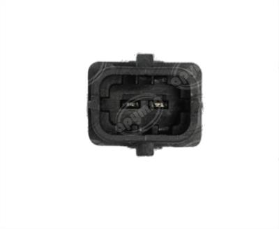 SENSOR POSICION CIGUEÑAL 5V 2 PUNTAS RAM PROMASTER RAPID 1.4L MOD. 2018-2024 T TECNOFUEL A11-1005120BA 