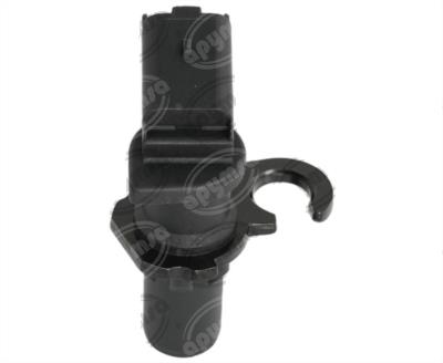 SENSOR POSICION CIGUEÑAL 5V 2 PUNTAS PEUGEOT PARTNER 1.6L MOD. 2005-2012 T TECNOFUEL 9633475780 
