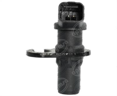 SENSOR POSICION CIGUEÑAL 5V 2 PUNTAS PEUGEOT PARTNER 1.6L MOD. 2005-2012 T TECNOFUEL 9633475780 