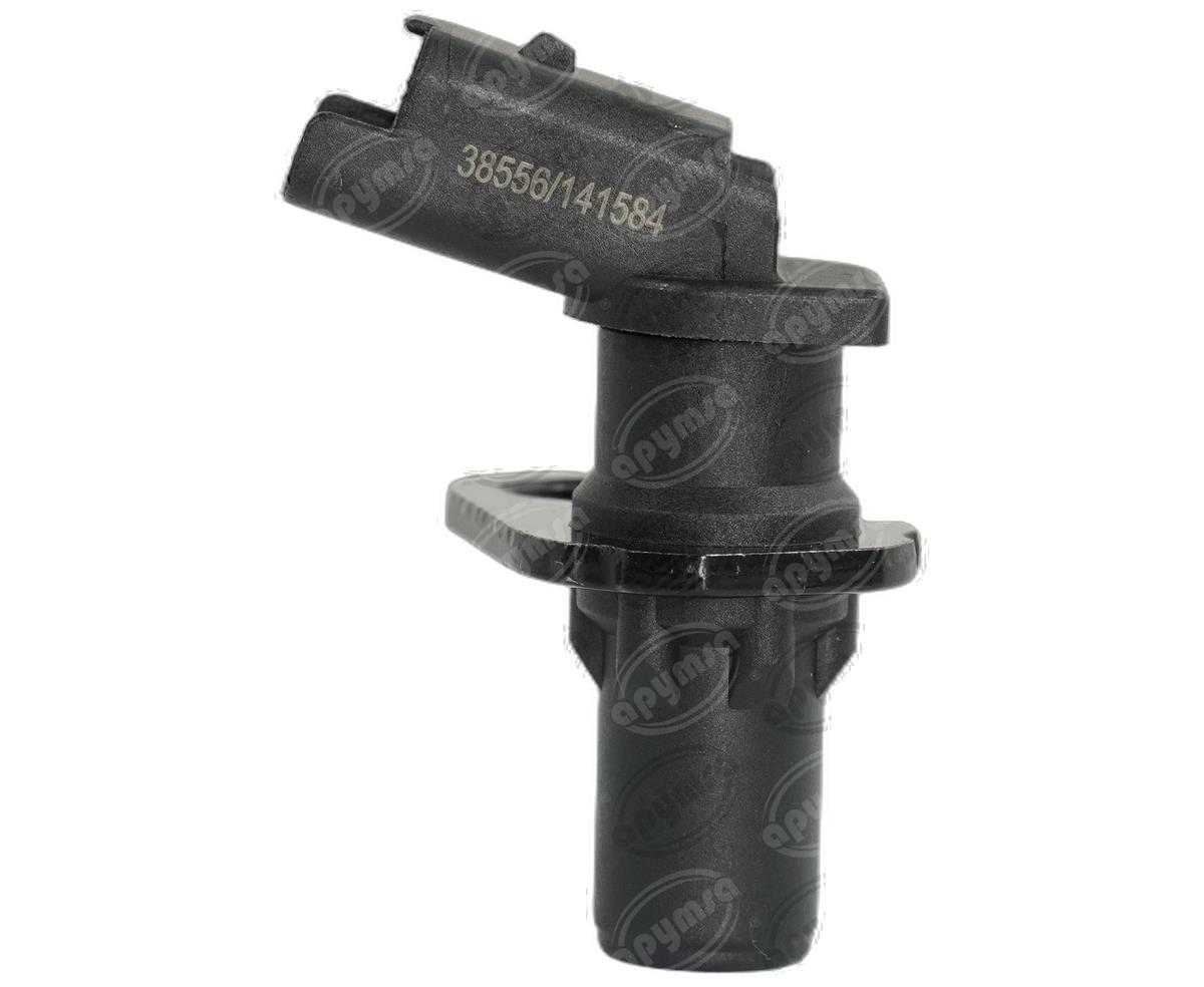 SENSOR POSICION CIGUEÑAL 5V 2 PUNTAS PEUGEOT PARTNER 1.6L MOD. 2005-2012 T TECNOFUEL 9633475780 