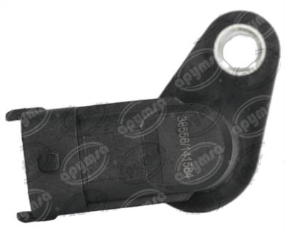 SENSOR POSICION CIGUEÑAL 5V 2 PUNTAS HYUNDAI GRAND I10 1.2L MOD.2015-2024 T TECNOFUEL 39180-03000 