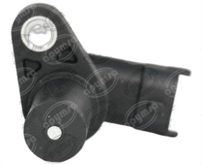 SENSOR POSICION CIGUEÑAL 5V 2 PUNTAS HYUNDAI GRAND I10 1.2L MOD.2015-2024 T TECNOFUEL 39180-03000 