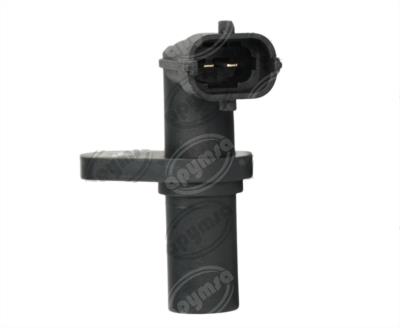 SENSOR POSICION CIGUEÑAL 5V 2 PUNTAS HYUNDAI GRAND I10 1.2L MOD.2015-2024 T TECNOFUEL 39180-03000 
