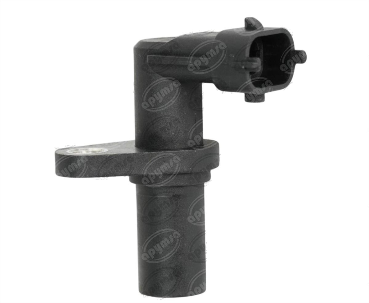 SENSOR POSICION CIGUEÑAL 5V 2 PUNTAS HYUNDAI GRAND I10 1.2L MOD.2015-2024 T TECNOFUEL 39180-03000 