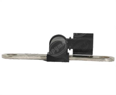 SENSOR POSICION CIGUEÑAL 5V 2 PUNTAS RENAULT LOGAN 1.6L MOD. 2014-2019 T TECNOFUEL 8200772182 
