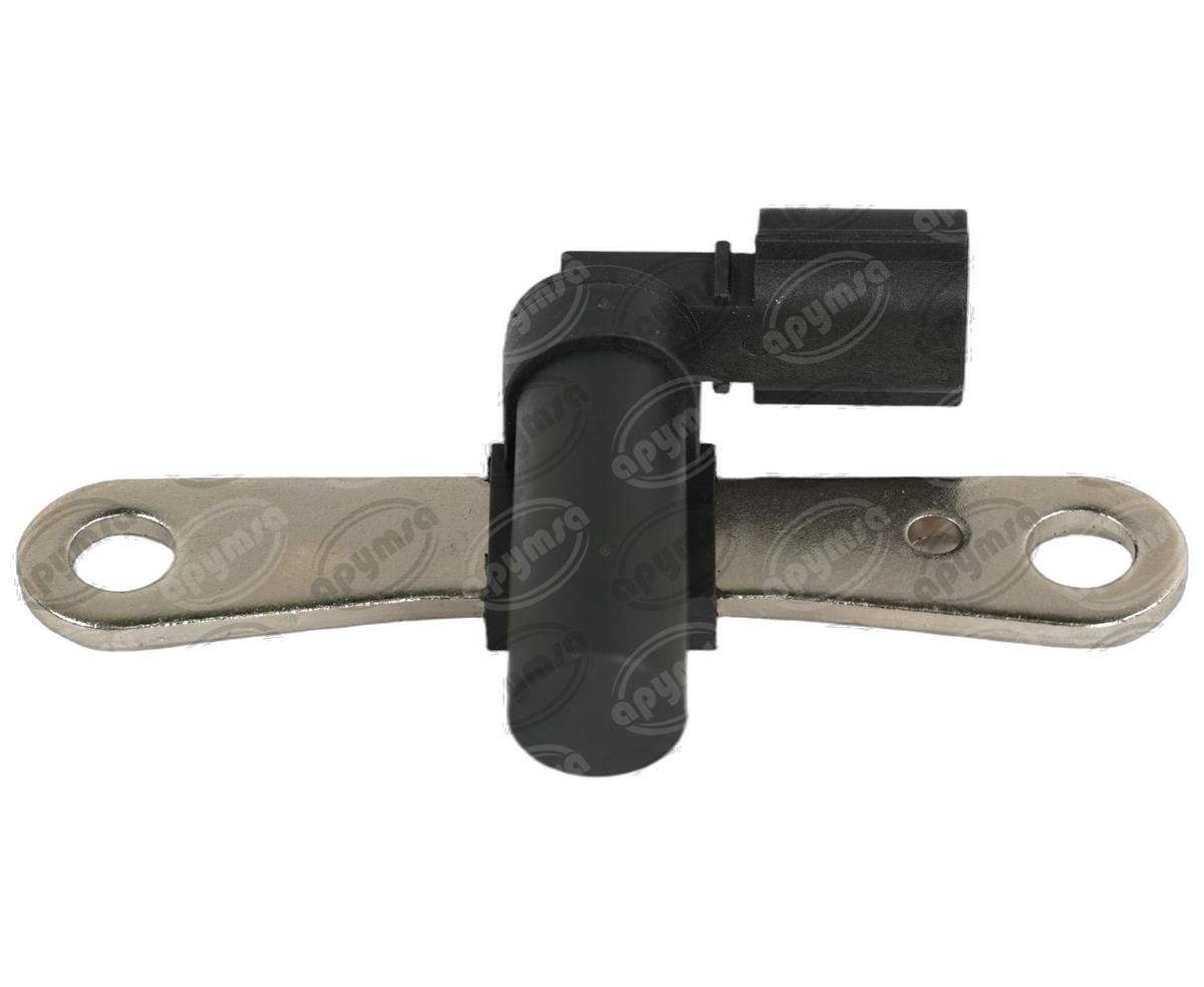 SENSOR POSICION CIGUEÑAL 5V 2 PUNTAS RENAULT LOGAN 1.6L MOD. 2014-2019 T TECNOFUEL 8200772182 