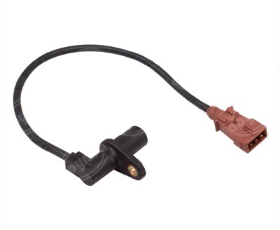 SENSOR POSICION CIGUEÑAL 3TERMINALES PEUGEOT 406 V6 2.9L 01-04 WELLS SU13649 