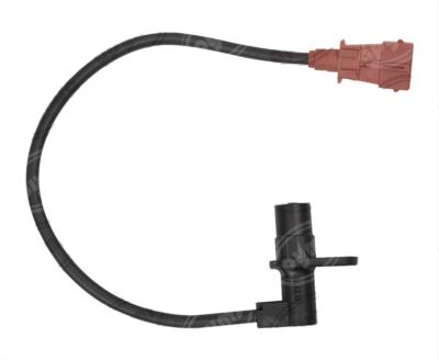 SENSOR POSICION CIGUEÑAL 3TERMINALES PEUGEOT 406 V6 2.9L 01-04 WELLS SU13649 