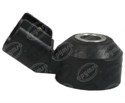 SENSOR DETONACION 5V 2TERMINALES FORD FIESTA 4CIL 1.6 2012 T TECNOFUEL KS131 